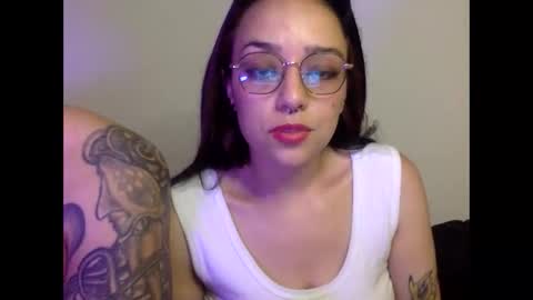 bella_mc online show from April 2026 12:05:02 AM