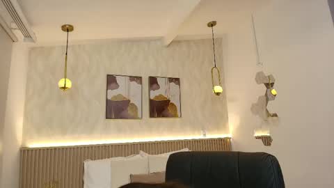 bella_millers online show from May 2026 06:16:02 PM