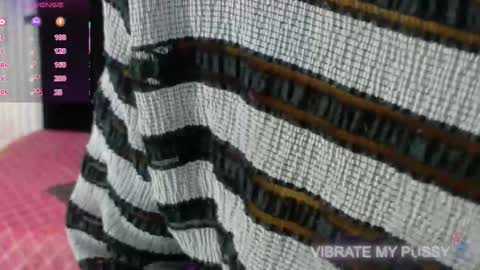 BELLA online show from March 2026 03:24:01 AM