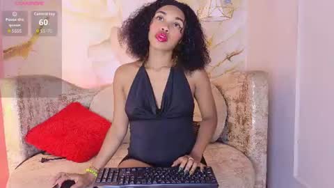 BELLA online show from June 2026 03:53:02 AM