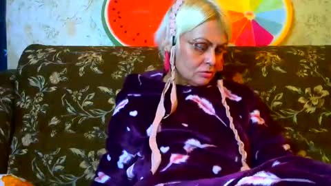 Snapshot of bella_nathalie chatting on September 2025 05:01:02 AM Bella Nathalie online show from September 2025 05:01:02 AM