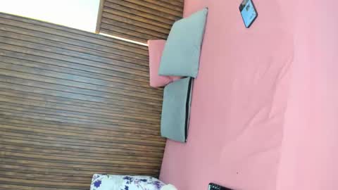 bella_natt1 online show from March 2026 05:12:02 AM