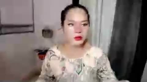 Snapshot of bella_ngo chatting on July 2026 10:07:01 AM bella_ngo online show from July 2026 10:07:01 AM