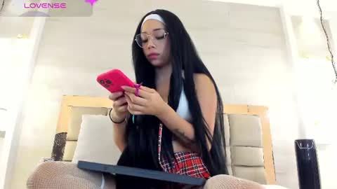  BELLA  online show from July 2026 03:02:01 AM
