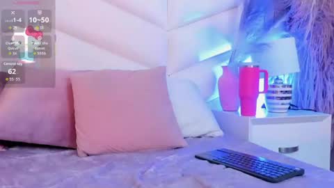 bella_peach_ online show from July 2026 08:29:01 AM