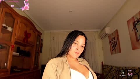 bella_pocahontas3 online show from January 2025 10:06:01 PM