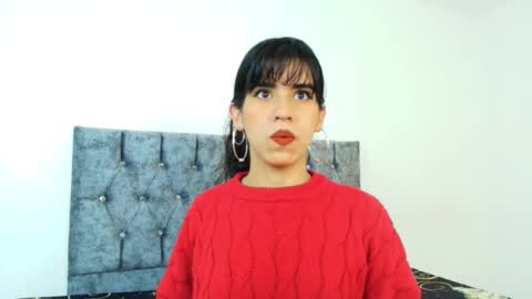 Bella online show from September 2025 12:25:01 AM