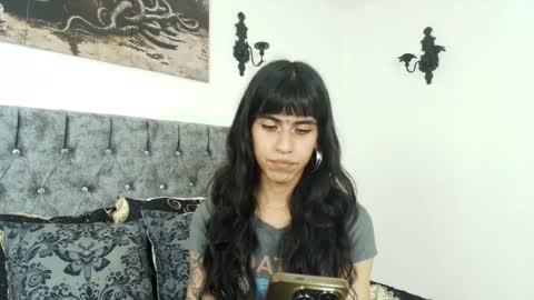 Bella online show from March 2026 12:06:01 AM