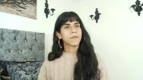 Bella online show from March 2026 01:22:02 AM