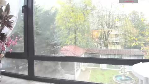 bella_posh online show from November 2025 05:52:01 AM