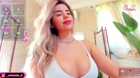 bella_posh online show from June 2026 07:06:02 AM