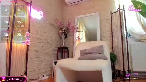 bella_posh online show from June 2026 12:22:01 PM