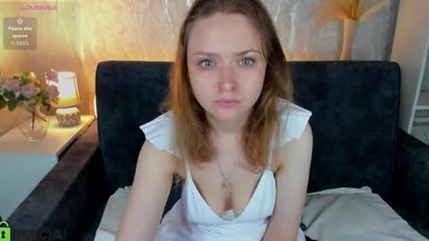 Linda Bella online show from June 2026 12:58:02 AM