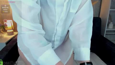 Linda Bella online show from June 2026 12:46:02 AM