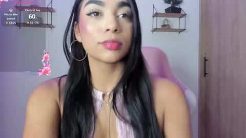 Snapshot of bella_ricci_ chatting on September 2025 07:14:02 PM bella_ricci_ online show from September 2025 07:14:02 PM
