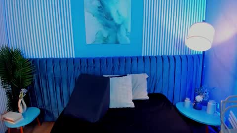 Snapshot of bella_riviera chatting on October 2025 12:06:02 PM Bella Riviera online show from October 2025 12:06:02 PM