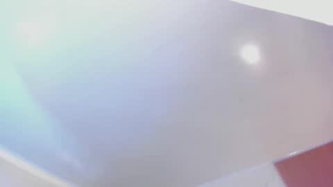 Snapshot of bella_riviera chatting on November 2025 12:18:01 PM Bella Riviera online show from November 2025 12:18:01 PM