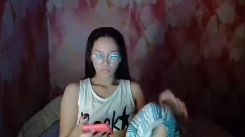 bella online show from May 2026 12:10:01 PM