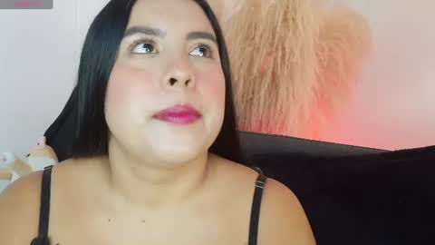 bella online show from July 2026 07:00:02 AM
