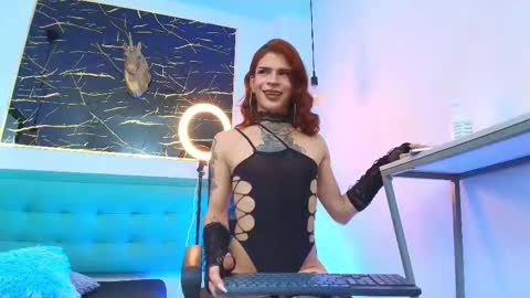     online show from November 2025 09:26:02 PM