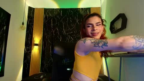     online show from April 2026 08:44:02 PM