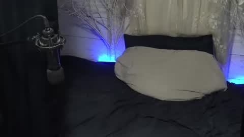 bella_serenity online show from June 2026 12:45:02 AM