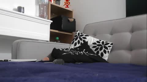 Snapshot of bella_sexy_feet chatting on January 2026 07:11:01 PM bella_sexy_feet online show from January 2026 07:11:01 PM