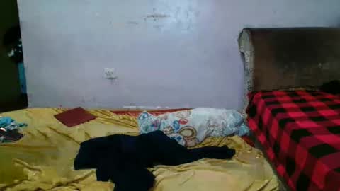 Snapshot of bella_sky_ chatting on February 2026 07:38:02 AM Sky online show from February 2026 07:38:02 AM