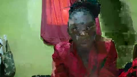 Snapshot of bella_sky_ chatting on March 2026 08:40:02 AM Sky online show from March 2026 08:40:02 AM