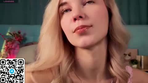 Bella online show from March 2026 01:00:01 AM