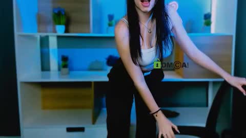 alexa online show from March 2026 03:38:01 PM