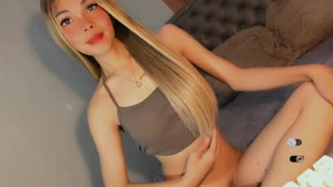 Bella online show from June 2026 03:38:02 AM