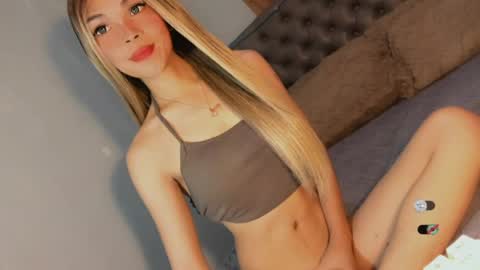 Bella online show from June 2026 03:37:01 AM