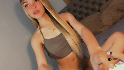 Bella online show from June 2026 06:15:02 AM