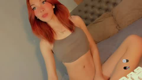 Bella online show from June 2026 07:35:01 PM