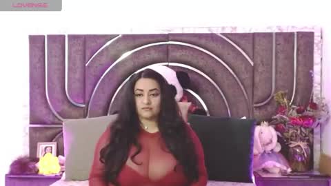  Bella Taylore  online show from June 2026 09:04:01 PM