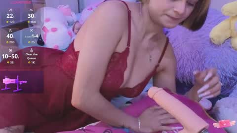 bella_thixx online show from April 2026 03:18:01 AM