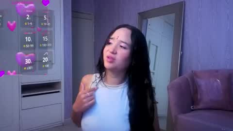 Bella online show from May 2026 07:52:01 PM