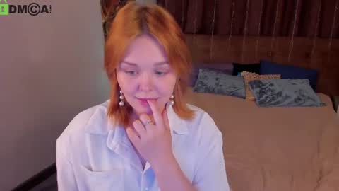 Cutie Belle online show from June 2026 01:28:01 AM
