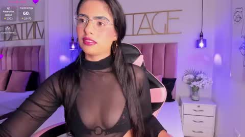 bellaagrace online show from June 2026 09:35:01 PM