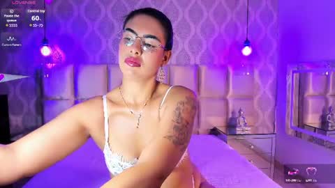 bellaagrace online show from June 2026 04:21:02 AM