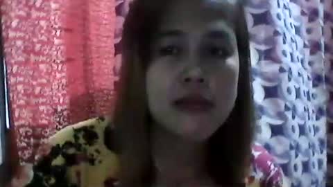 Snapshot of bellaalle chatting on November 2025 02:24:02 AM bellaalle online show from November 2025 02:24:02 AM