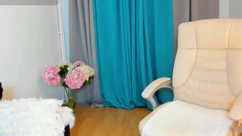 Snapshot of bellaanna25 chatting on February 2025 12:42:01 PM BellaAnna online show from February 2025 12:42:01 PM