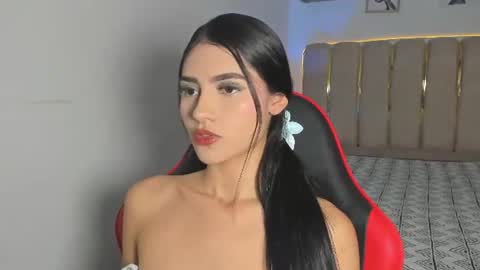 Snapshot of bellaastorm chatting on August 2026 11:28:02 PM bellaastorm online show from August 2026 11:28:02 PM