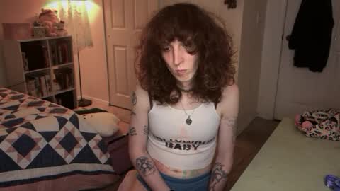 Snapshot of bellababy444 chatting on April 2026 06:14:01 AM bellababy444 online show from April 2026 06:14:01 AM