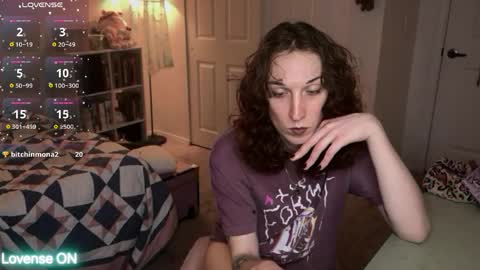Snapshot of bellababy444 chatting on April 2026 04:41:01 AM bellababy444 online show from April 2026 04:41:01 AM