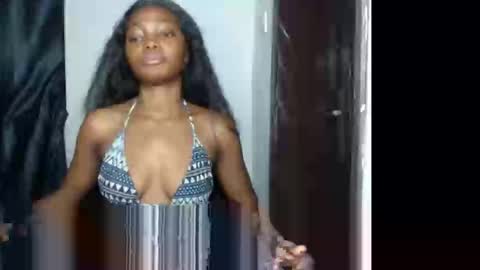 Snapshot of bellababy6 chatting on October 2025 06:45:02 PM bella online show from October 2025 06:45:02 PM