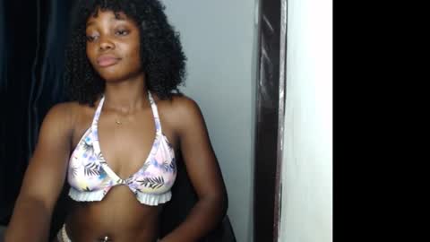 bella online show from November 2025 05:35:01 PM