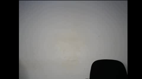 bella online show from December 2025 05:42:02 PM