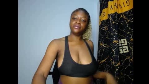 Snapshot of bellababy7 chatting on April 2026 06:53:02 PM bella online show from April 2026 06:53:02 PM